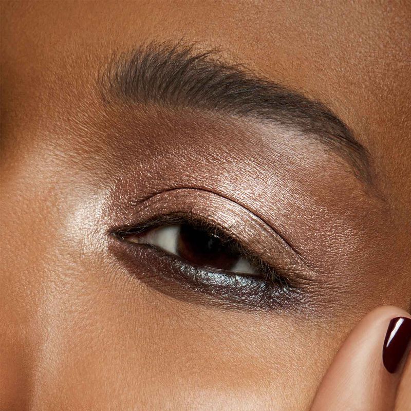 MAC Extra Dimension Eyeshadow image number 15